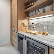 Elevating-Elegance-A-Sophisticated-Addition-and-Full-Interior-Remodel-in-Squirrel-Hill-North 31